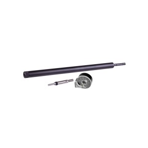 Air Venturi Avenge-X 15.7" Caliber Change Kit, .177 cal