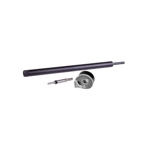 Air Venturi Avenge-X 15.7" Caliber Change Kit, .22 cal