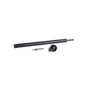 Air Venturi Avenge-X 15.7" Caliber Change Kit, .25 cal