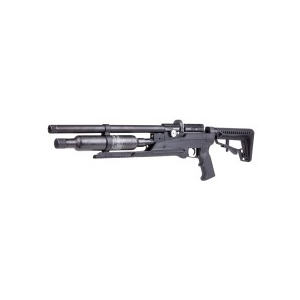 Air Venturi Avenge-X Tactical Carbine, Bottle, .177 0.177
