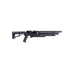 Air Venturi Avenge-X Tactical Carbine, Tube, .25 0.25