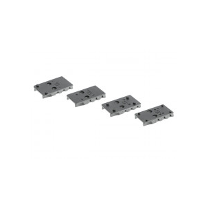 Umarex Adapter Plates For Walther PDP