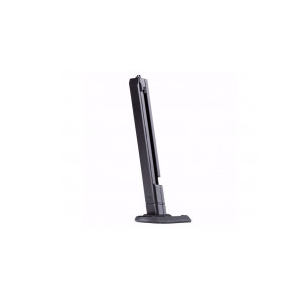 Walther PDP Compact BB Magazine
