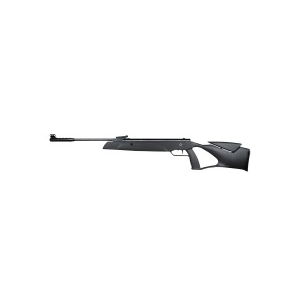 Norica NTX 10 GRS, .177 cal 0.177
