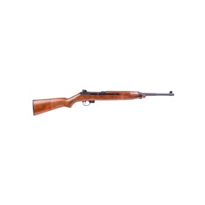 Crosman M1 Full-Auto Air Rifle 0.177