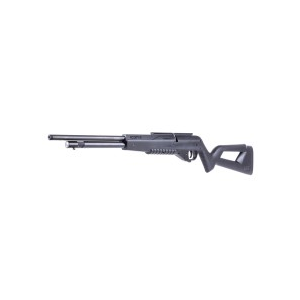 Umarex Iconix 0.22