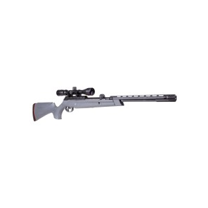 Umarex Synergis Elite, .22 Caliber 0.22