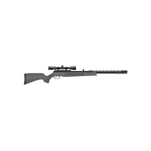 Umarex Synergis Elite, .177 Caliber 0.177