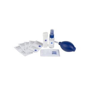 Zeiss Lens Cleaning Kit