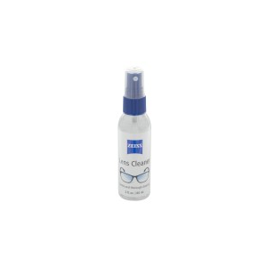 Zeiss Lens Care Kit, 2oz
