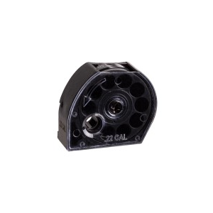 Beeman PCP Magazine, .22 Cal, 10 Rds.