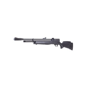 Beeman Chief II Plus, Synthetic, .177 Caliber 0.177