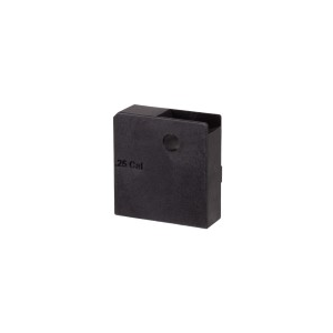 Reximex Throne Single Shot Tray, .25 cal