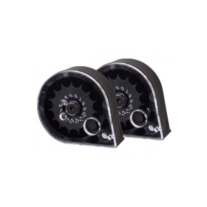 Diana XR200 Magazine, .177 cal, 14 rds