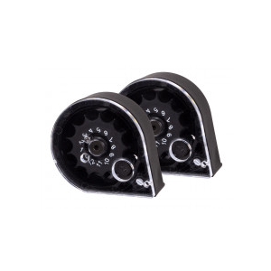 Diana XR200 Magazine, .22 cal, 12 rds