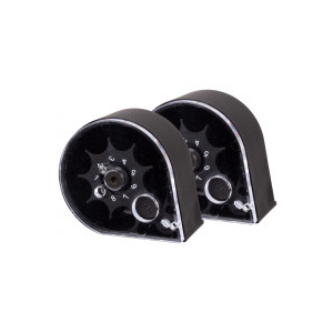 Diana XR200 Magazine, .30 cal, 8 rds