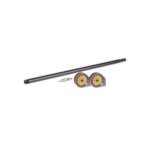 Reximex Throne Gen 2 Compact 16.5" Caliber Change Kit, .22 Caliber