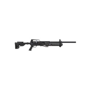 Hatsan Blitz 777, .22 Caliber 0.22
