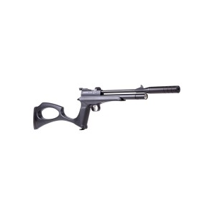 Diana Bandit Black, .22 Caliber 0.22