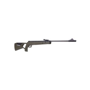Diana 34 EMS Legion Special Edition, .177 Caliber 0.177