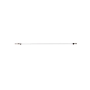 Umarex FishR Airgun Fishing Arrow