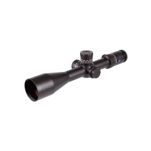 Zeiss LRP S3 6-36x56 FFP, ZF-MOAi Reticle