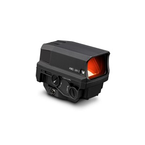 AMG UH-1 Gen II Holographic Sight