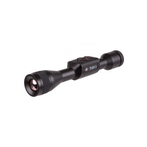 ATN Thor 5 640 3-24x Thermal Rifle Scope