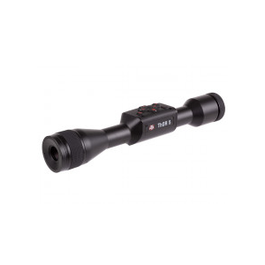 ATN Thor 5 320 4-16x Thermal Rifle Scope