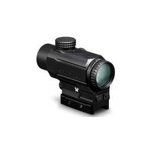 Vortex Spitfire AR 1X Prism Scope