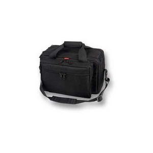 Bulldog Deluxe Extra Large Range Bag
