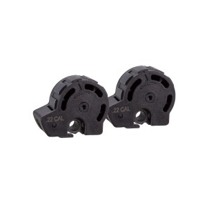 Umarex Synergis Elite Magazine, .22 cal, 2pk