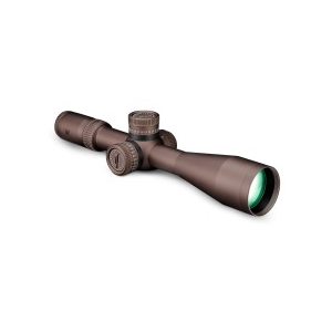 Vortex Razor HD Gen III 6-36x56 FFP, EBR-7D MOA