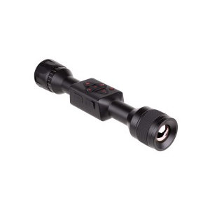 ATN Thor LTV 256 4-12x Thermal Riflescope