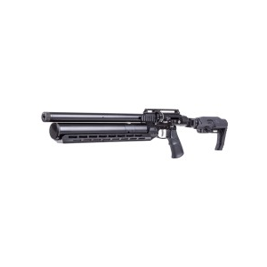 Karma SLS Standard, .25 Caliber 0.25