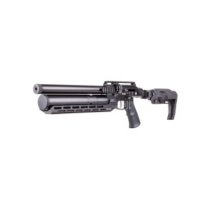 Karma SLS Compact, .22 Caliber 0.22