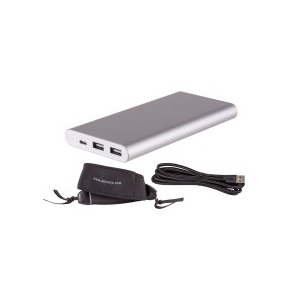 ATN Extended Life Battery Kit