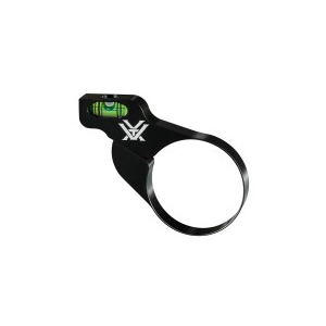 Vortex Lo Pro 1" Bubblevel
