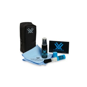 Vortex Fog Free Lens Cleaning Field Kit