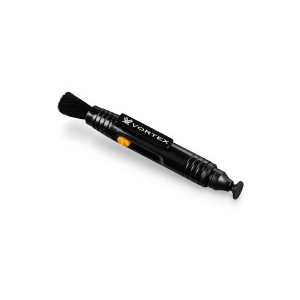 Vortex Lens Cleaning Pen