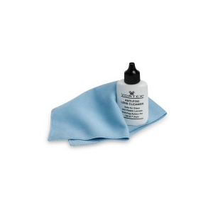 Vortex Fog Free Lens Cleaning Kit