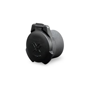 Vortex Defender Objective Flip Cap, 40mm