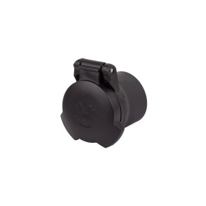 Vortex Defender Objective Flip Cap, 24mm
