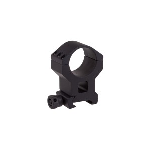 Vortex Tactical 30mm Single Ring, Extra-High Lower 1/3, Picatinny