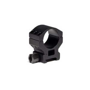Vortex Tactical 30mm Single Ring, Extra-High Absolute, Picatinny