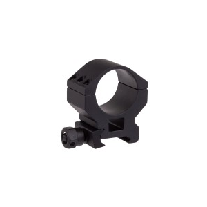 Vortex Tactical 30mm Single Ring, High, Picatinny