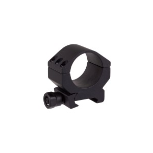 Vortex Tactical 30mm Single Ring, Medium, Picatinny