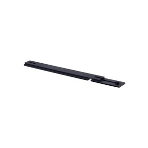 Air Venturi Lasso Scope Mount