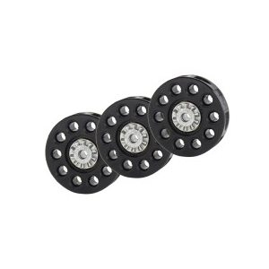 Umarex Canex Magazine, .177 cal
