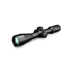 Vortex Strike Eagle 5-25x56 FFP, EBR-7C MRAD
